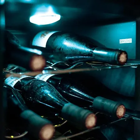 Апартаменты Ignite